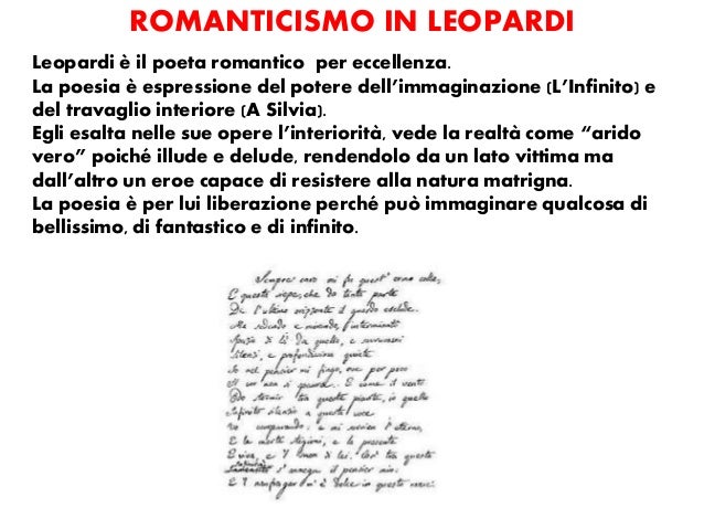 SCARICARE TEMA SVOLTO UGO FOSCOLO